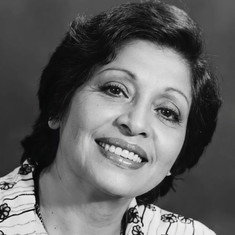 Wilma de Aguiar
