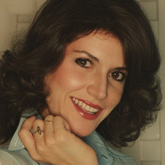 Elisa Fernandes