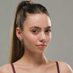 Tuana Naz Tiryaki