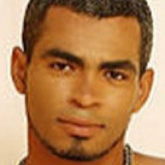 Jorge Freitas