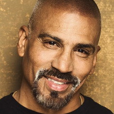 DeLaRosa Rivera