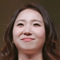 Kim Young-eun