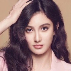 Chen Xinxuan