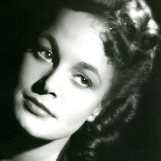 Ingrid Backlin