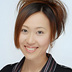 Noriko Fujimoto