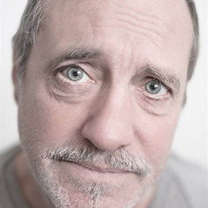 Ian Cognito