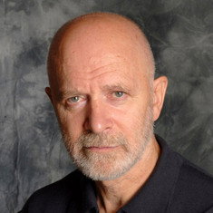Vyacheslav Butenko