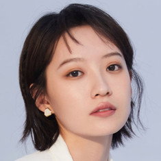 Fei Xinjie
