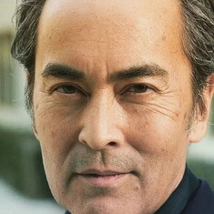 Gary Murakami