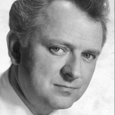 Bogdan Baer