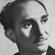 Felipe Montoya