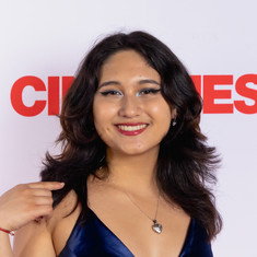 Marissa Yeh