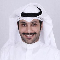 ميثم بدر