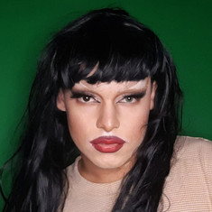 Joanne LaBixa