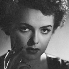 Eila Peitsalo