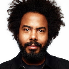 Jillionaire
