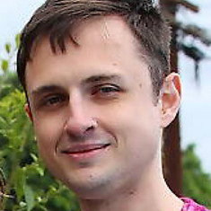 Chrisbot