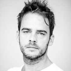 Nicolas Batthyany