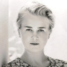 Penelope Sudrow