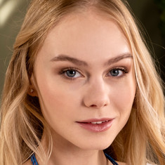 Nancy Ace