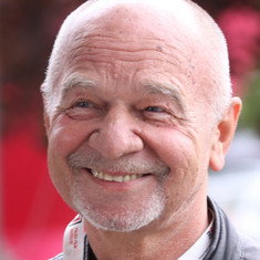 Ryszard Kotys