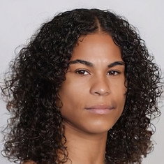 Melissa Oddessa Parker