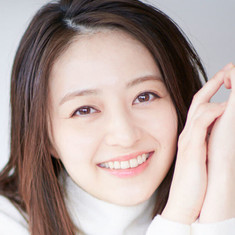 Rina Aizawa
