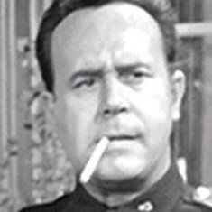 Don Shelton