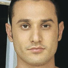 Sebastian Cole