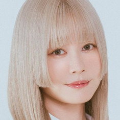 Hibiku Yamamura