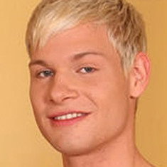 Nick Kelson