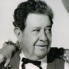 Sam Appel