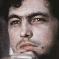 Duane Ferguson