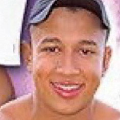 Alex Santos