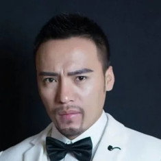 Pang Xiandong