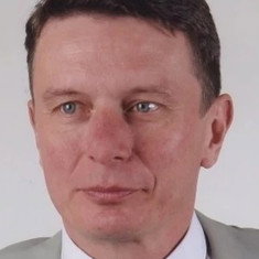 Grzegorz Sikora