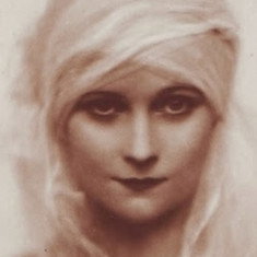 Maria Minzenti