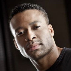 Dean Redman
