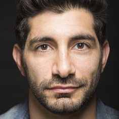 Paul Elia