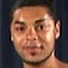Malachi Sebastian