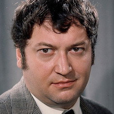 Michel de Ré