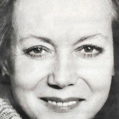 Eva Rieck