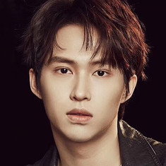 Sun Jiajun