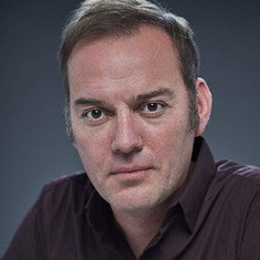 Laurence Saunders