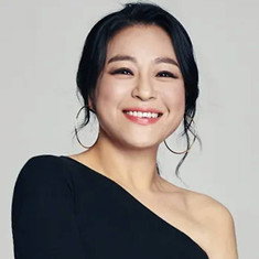 Lee Young-hyeon
