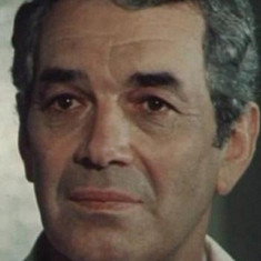 Tofik Mirzoyev