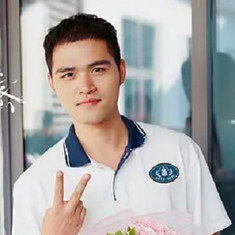 Tao Han