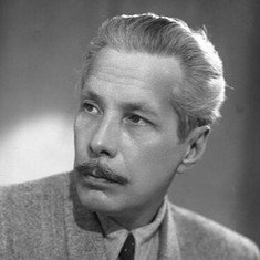 Boris Dmokhovsky