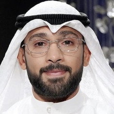 Abdullah Al-Bloushi