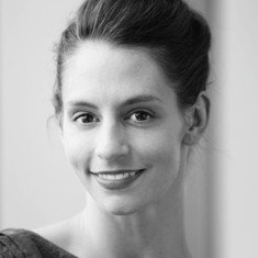 Melissa Hough